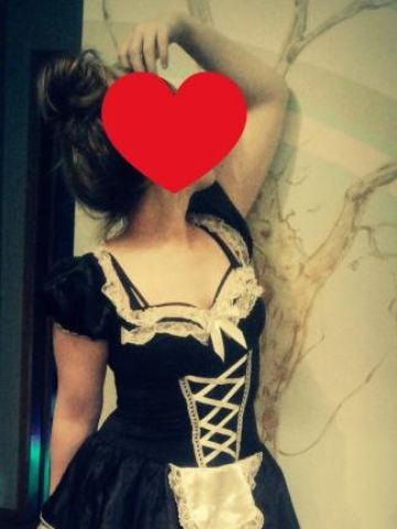 Анкета проститутки Мария - Фото, 24 года, №356840